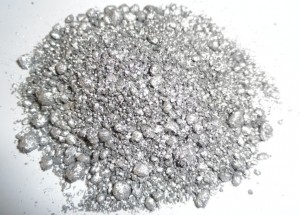 Aluminium-Paste-for-Aerated-Concrete