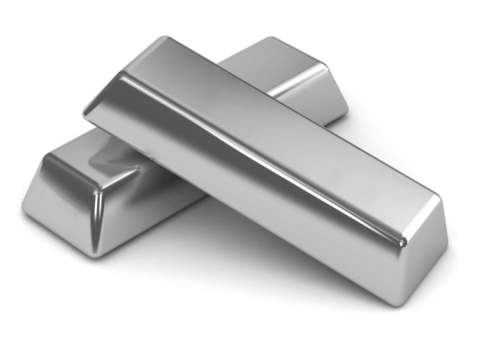silver-ETFs