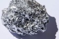 Les principaux avantages de l’aluminium