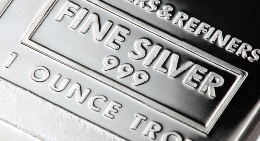 buy-silver-bars