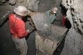 Argent : épuisement des mines en 2029